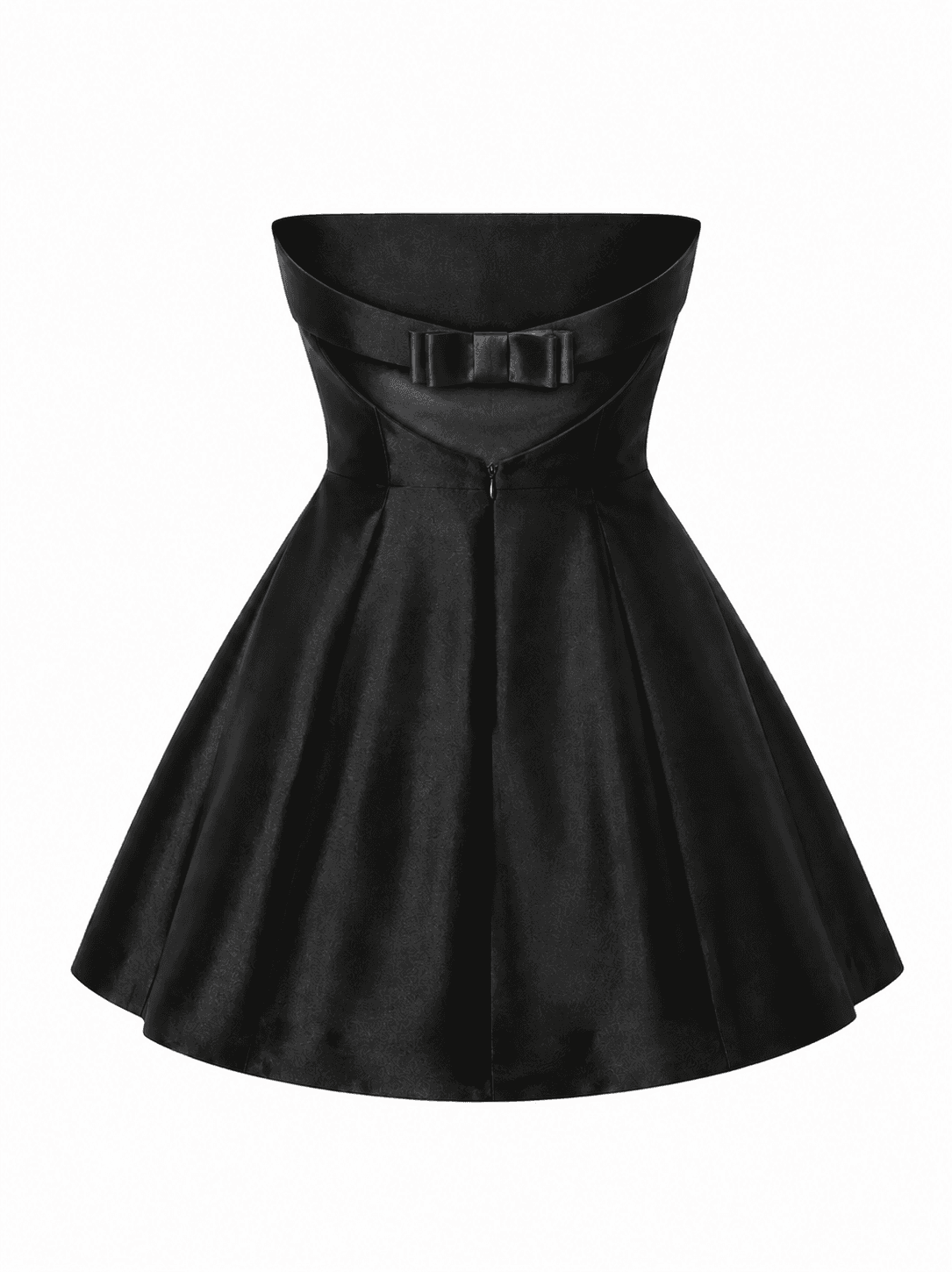 Clara Mini Dress