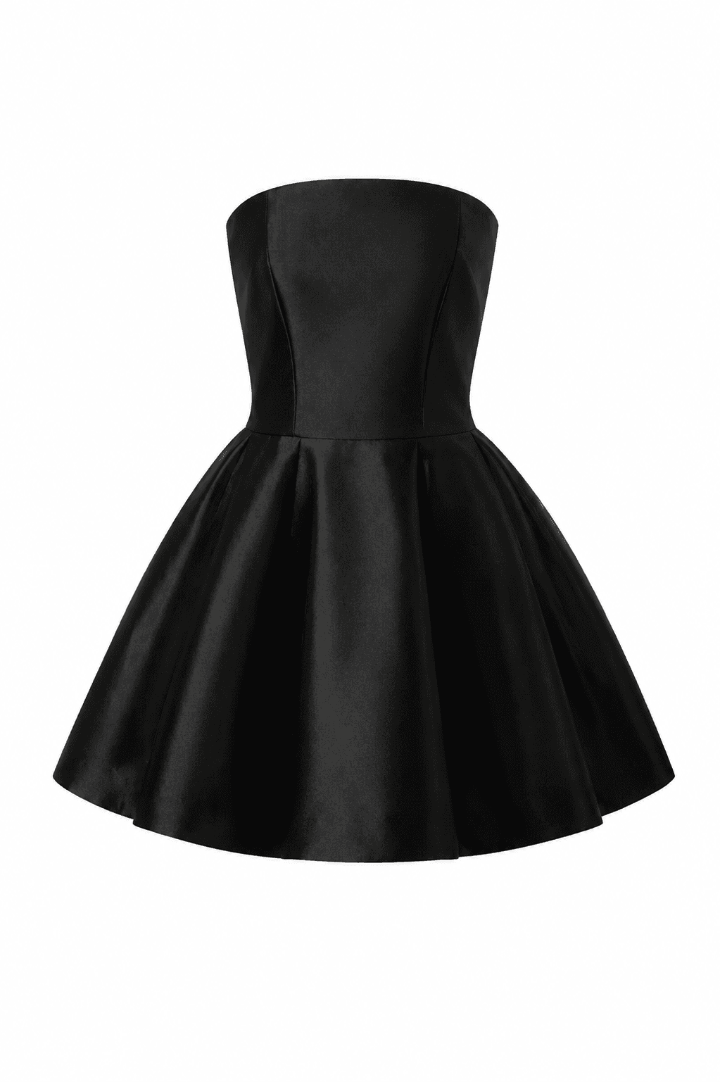 Clara Mini Dress