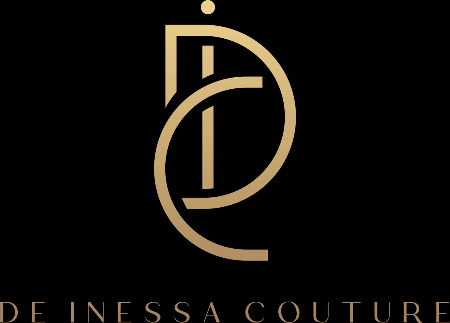 Deinessa Couture